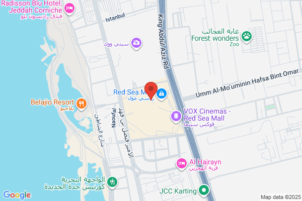 CHANEL FRAGRANCE & BEAUTY