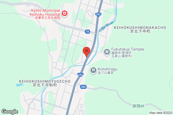 すき家 伊丹瑞穂店