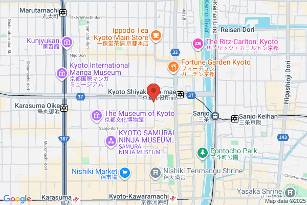 MODE K’s 池田店