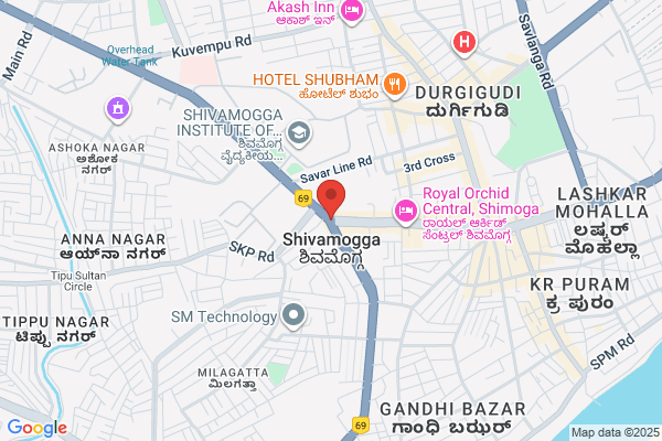 クリーニングのフランス屋 デイリーカナート御影店