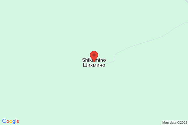 アイシティ 本厚木ミロード店