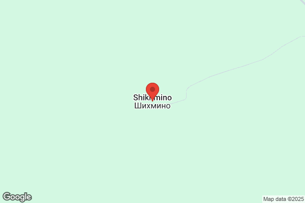 ゴルフパートナー 海老名下今泉店