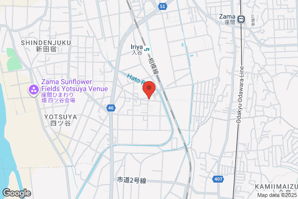 TOTALREPAIR TAKEMURA