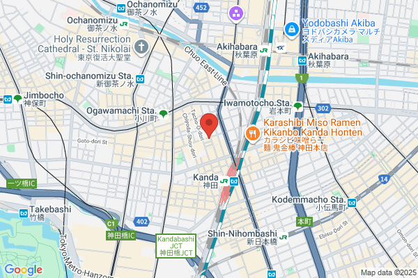 JPCスポーツ教室 一宮浅井店