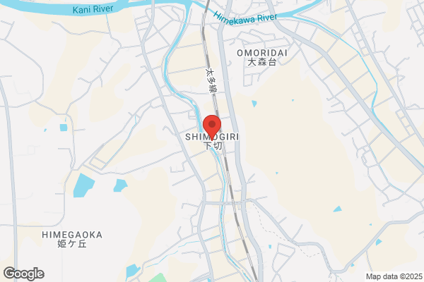 ウエルシア岐阜琴塚店 (調剤薬局)