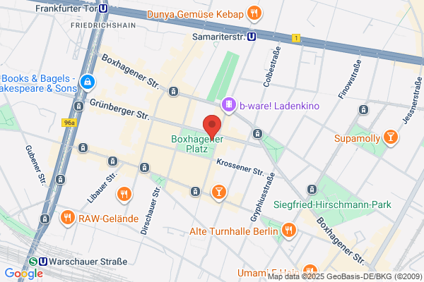 無印良品 ミーナ天神