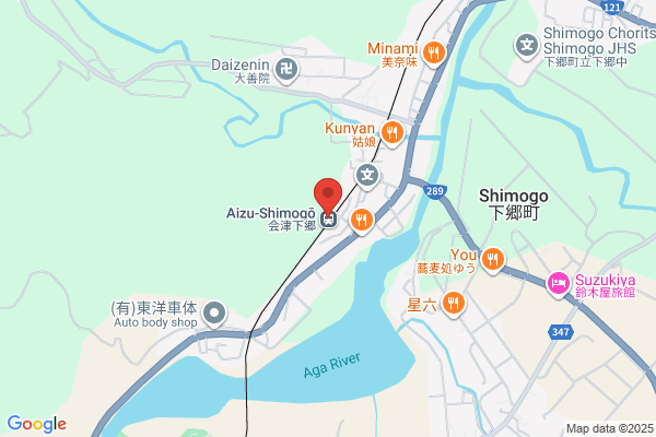 JTBウエディングデスクイオンモール豊川（JTB イオンモール豊川店内）