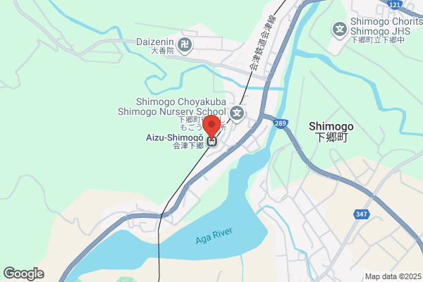 スポーツオーソリティ 豊川店