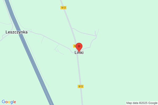 Link