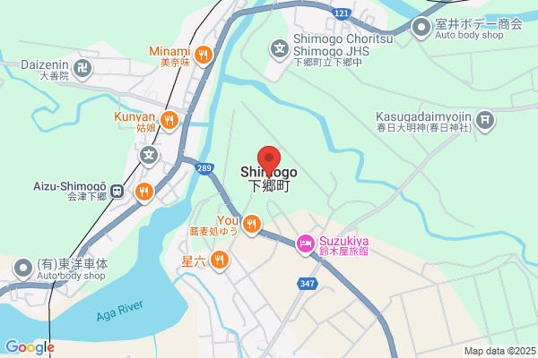 株式会社プライズメント