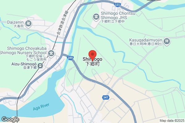 ウエルシア豊橋花中町店 (調剤薬局)