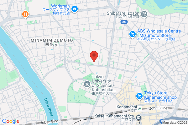 炭劇場 徳永座 by SANZO