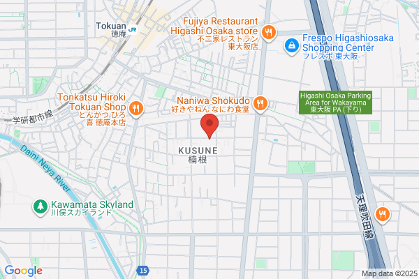 株式会社 TSK
