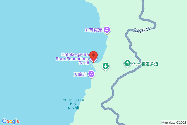 ビューティー＆ユース ユナイテッドアローズ 大分店