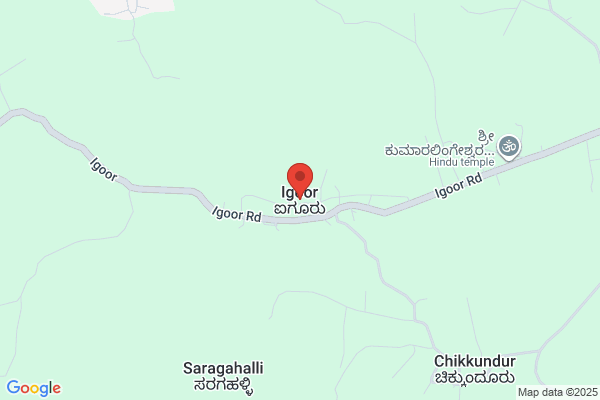 OKIGARU