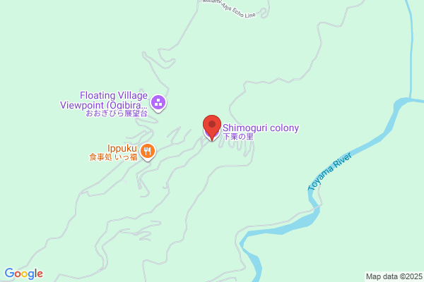 中国料理 香蘭、