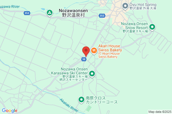 東横INN米沢駅前
