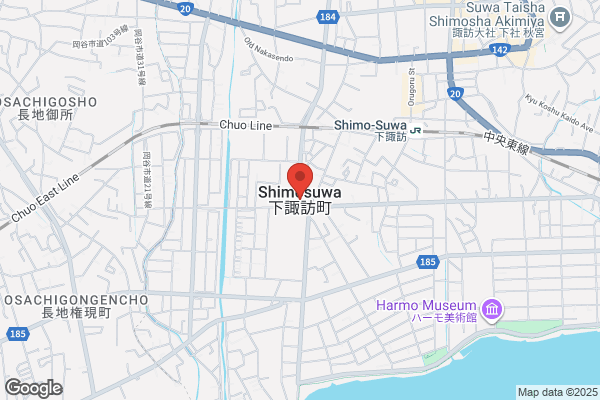 TSUTAYA 米沢相生町店