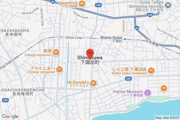 ほっともっと 米沢東パーク店