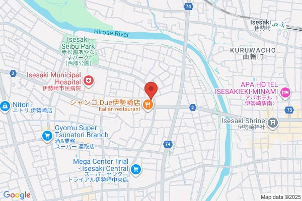 リブライズエステート株式会社