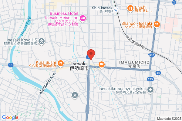 株式会社　クリエートハウジング