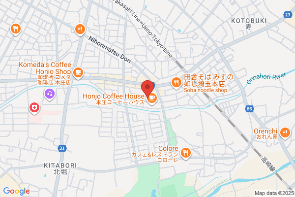 ウエルシア本庄西五十子店 (調剤薬局)