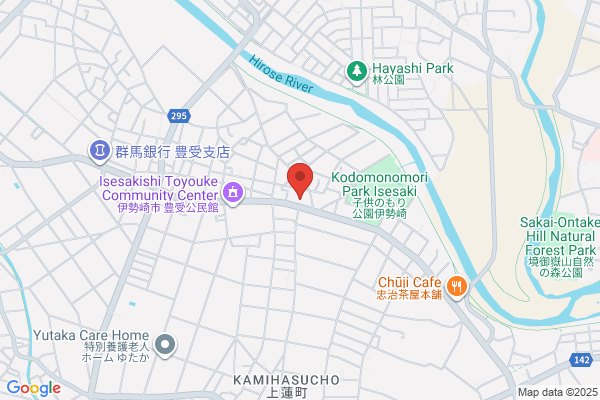 株式会社アルテックス関東営業所