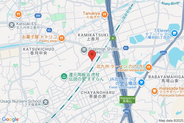Re:lifeコンディショニングサロン