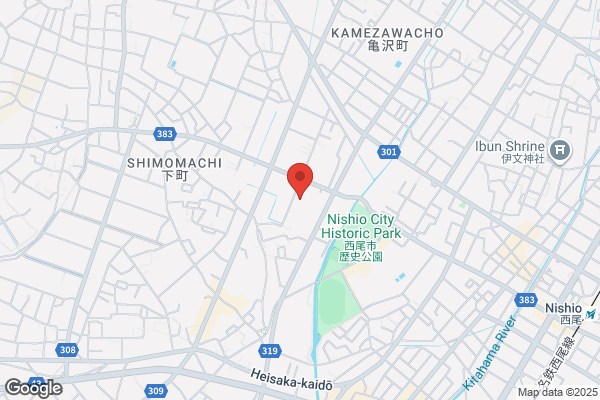 PUDOステーション　セブン-イレブン　宮代須賀店