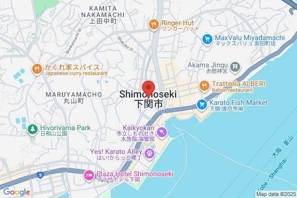 積水ハウス（株） 久喜展示場