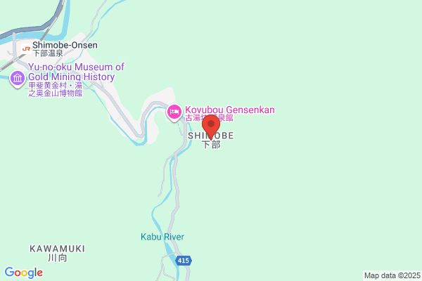ドン・キホーテ 八女店