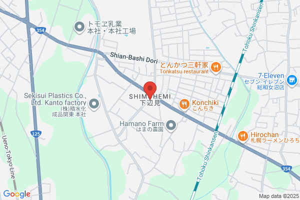 カラオケまねきねこ古河さくらヶ丘店