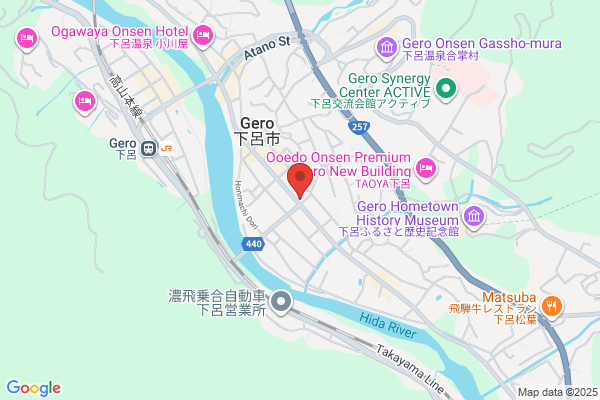 ENEOS Dr.Driveセルフ新上尾店(ENEOSフロンティア)