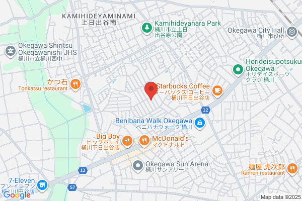 Japaneseダイニング　味斗