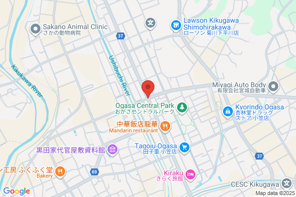 ココカラファイン くすりセイジョー赤土店