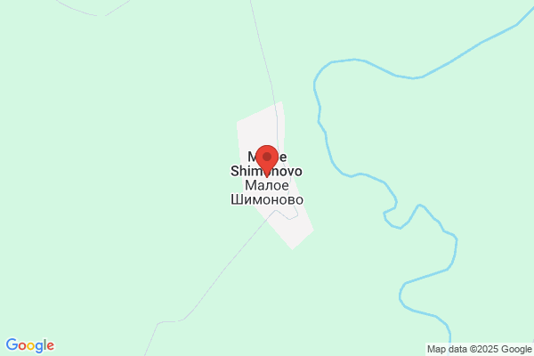 MSMXWGKO431258