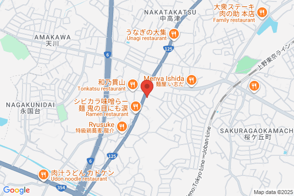 熟成焼肉いちばん 土浦永国店