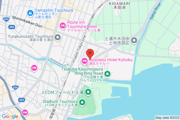 カラオケまねきねこ土浦湖北店