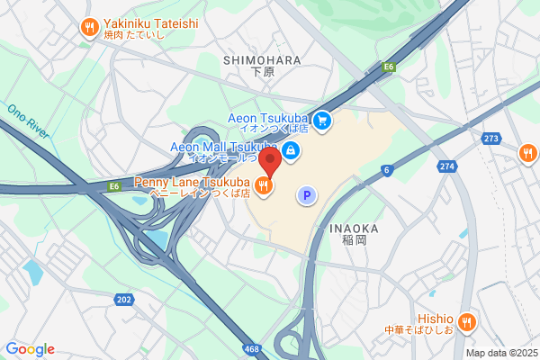 スポーツオーソリティ つくば店 - 閉店