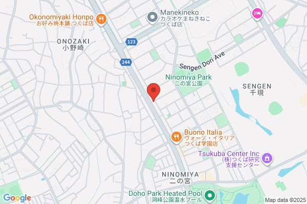 ライトオン アウトレットつくば店