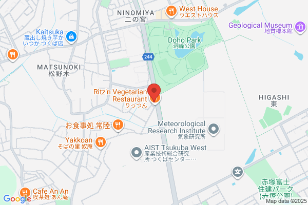 市村鍼灸治療院・いちむら接骨院