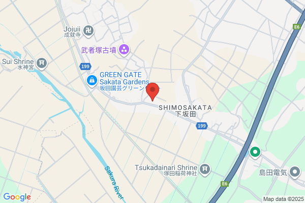 株式会社朋玖
