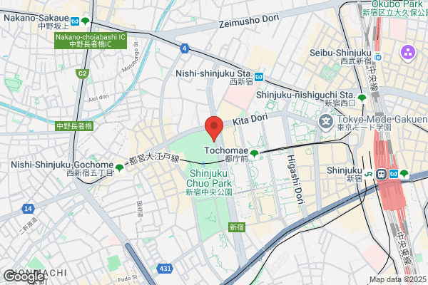 Market Terrace 川越市場の森 本店
