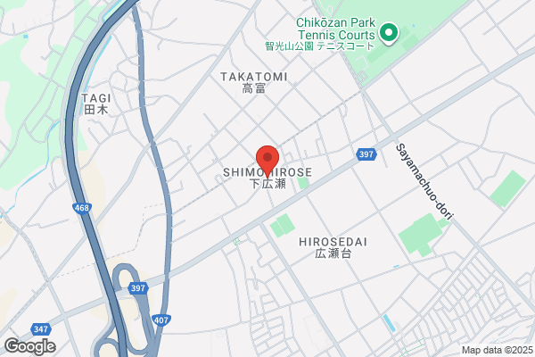 ほっともっと 日高鹿山店