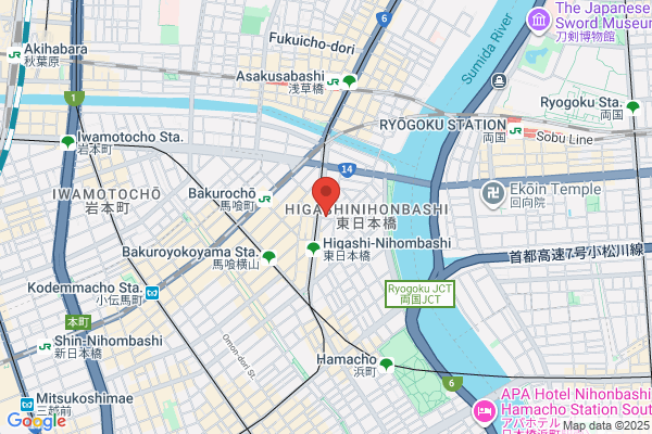 B.C STOCK京都店- CLOSED