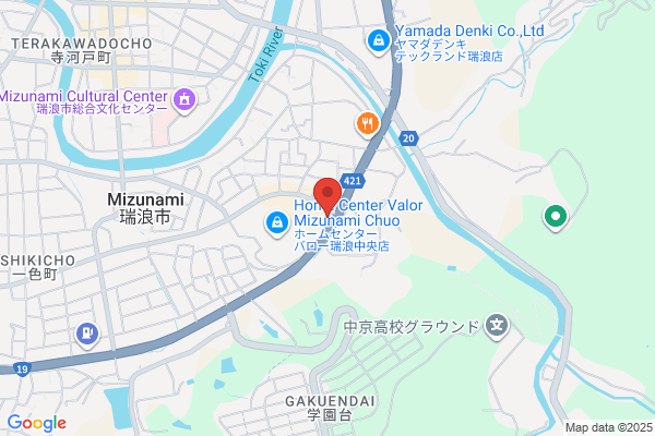 valor パーソナルジム
