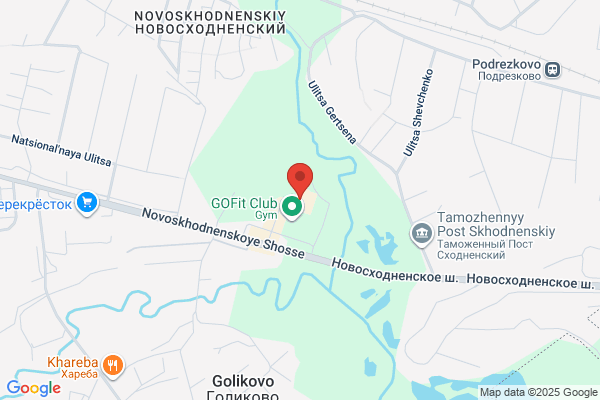 東横INN富山駅新幹線口1