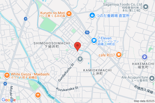 サトウ歯科医院