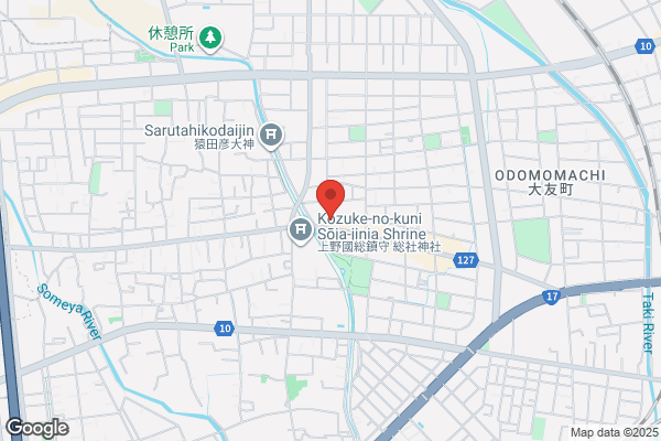 KANKAN kitchen