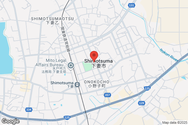 emusalon｜エムサロン元総社店